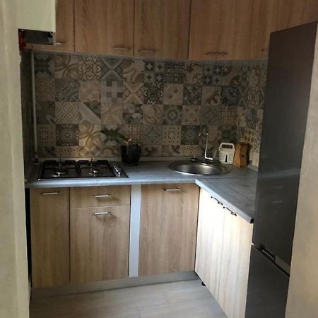 Dmi Apartment Iasi Luaran gambar