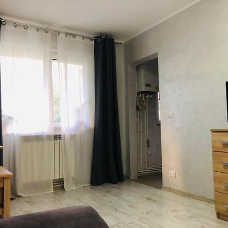 Dmi Apartment Iasi Luaran gambar