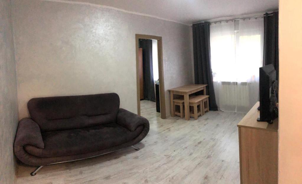 Dmi Apartment Iasi Luaran gambar