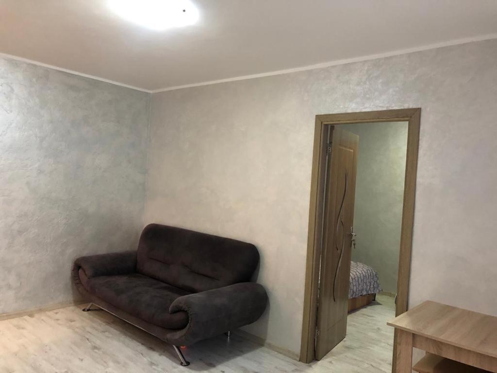 Dmi Apartment Iasi Luaran gambar
